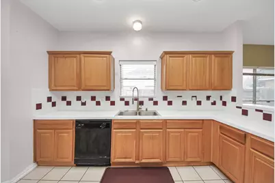 823 Portsmouth Drive, Pearland, TX 77584 - Photo 15