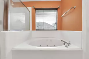 823 Portsmouth Dr, Pearland, TX 77584 - Photo 33