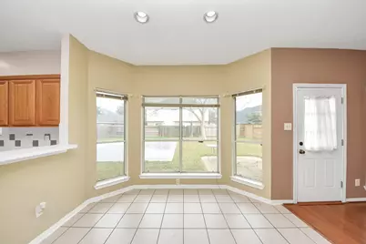 823 Portsmouth Drive, Pearland, TX 77584 - Photo 17
