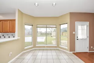 823 Portsmouth Dr, Pearland, TX 77584 - Photo 17