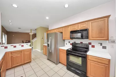 823 Portsmouth Drive, Pearland, TX 77584 - Photo 13