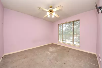 823 Portsmouth Drive, Pearland, TX 77584 - Photo 21