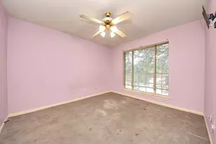 823 Portsmouth Dr, Pearland, TX 77584 - Photo 21