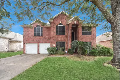 823 Portsmouth Drive, Pearland, TX 77584 - Photo 41