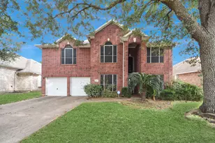823 Portsmouth Dr, Pearland, TX 77584 - Photo 41