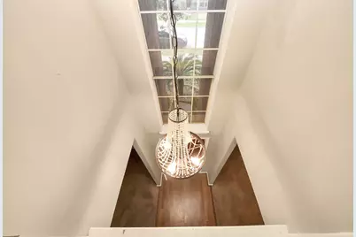 823 Portsmouth Drive, Pearland, TX 77584 - Photo 25