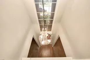 823 Portsmouth Dr, Pearland, TX 77584 - Photo 25