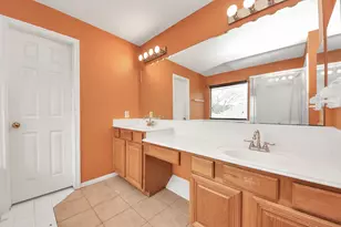 823 Portsmouth Dr, Pearland, TX 77584 - Photo 31