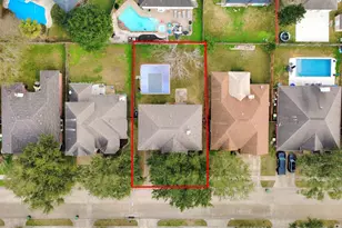 823 Portsmouth Dr, Pearland, TX 77584 - Photo 3