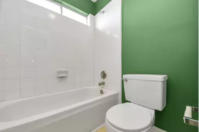 823 Portsmouth Drive, Pearland, TX 77584 - Photo 27