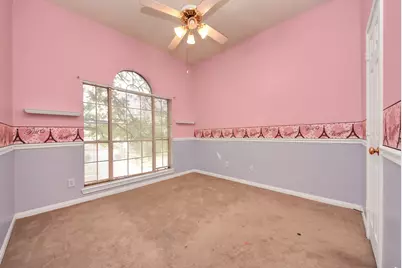 823 Portsmouth Drive, Pearland, TX 77584 - Photo 23