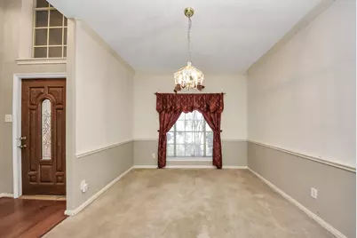 823 Portsmouth Drive, Pearland, TX 77584 - Photo 9