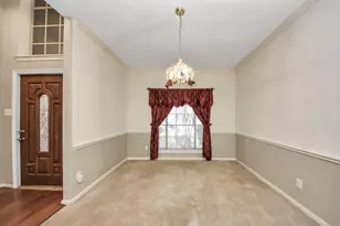 823 Portsmouth Dr, Pearland, TX 77584 - Photo 9