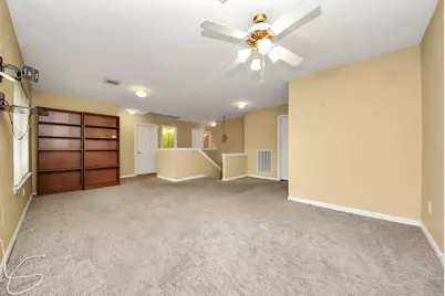 823 Portsmouth Drive, Pearland, TX 77584 - Photo 35