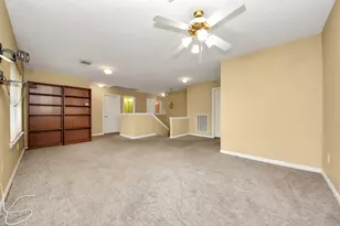 823 Portsmouth Dr, Pearland, TX 77584 - Photo 35