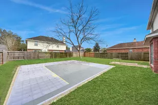 823 Portsmouth Dr, Pearland, TX 77584 - Photo 39