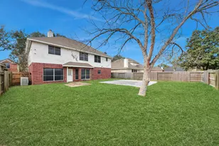 823 Portsmouth Dr, Pearland, TX 77584 - Photo 37