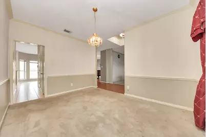 823 Portsmouth Drive, Pearland, TX 77584 - Photo 7