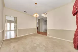 823 Portsmouth Dr, Pearland, TX 77584 - Photo 7