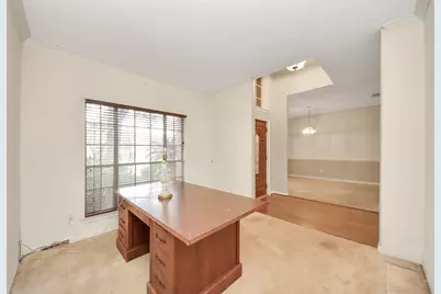 823 Portsmouth Drive, Pearland, TX 77584 - Photo 5