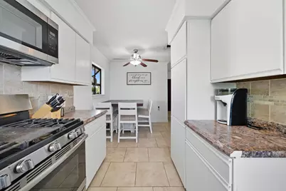 439 Pompano Street, Bayou Vista, TX 77563 - Photo 11