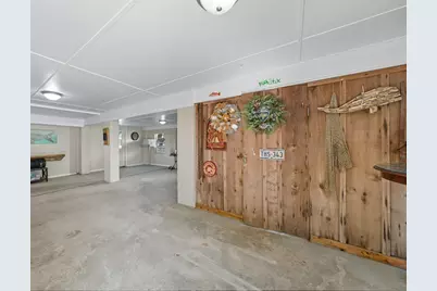 439 Pompano Street, Bayou Vista, TX 77563 - Photo 17