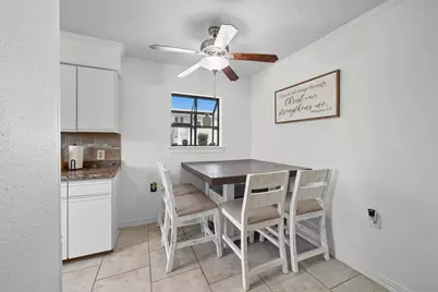 439 Pompano Street, Bayou Vista, TX 77563 - Photo 13
