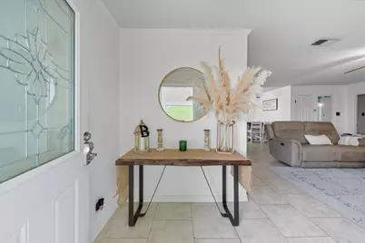 439 Pompano Street, Bayou Vista, TX 77563 - Photo 5