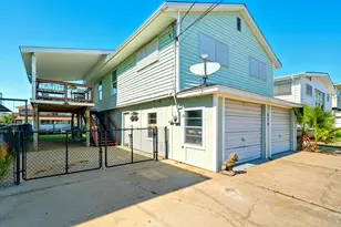 439 Pompano St, Bayou Vista, TX 77563 - Photo 1