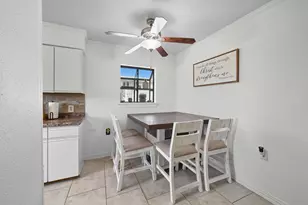 439 Pompano St, Bayou Vista, TX 77563 - Photo 13