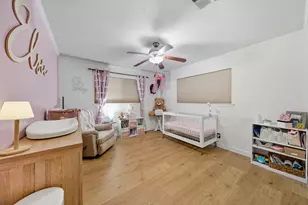 439 Pompano St, Bayou Vista, TX 77563 - Photo 15