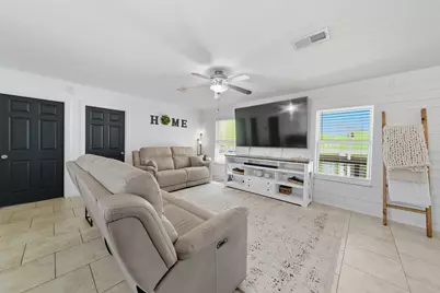 439 Pompano Street, Bayou Vista, TX 77563 - Photo 7
