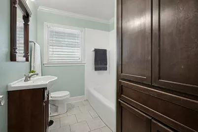 130 San Fernando Drive, Galveston, TX 77550 - Photo 11