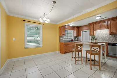 130 San Fernando Drive, Galveston, TX 77550 - Photo 5