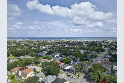 3617 Avenue O 1/2, Galveston, TX 77550 - Photo 27