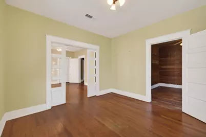 3617 Avenue O 1/2, Galveston, TX 77550 - Photo 3