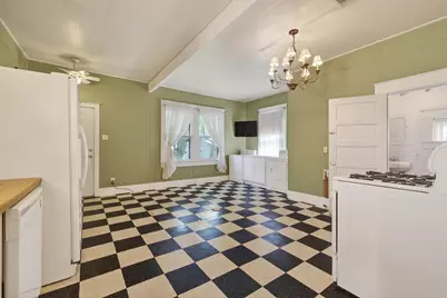 3617 Avenue O 1/2, Galveston, TX 77550 - Photo 19