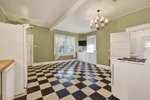 3617 Ave O 1/2, Galveston, TX 77550 - Photo 19