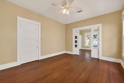 3617 Avenue O 1/2, Galveston, TX 77550 - Photo 17