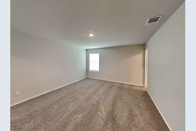 14927 Watson Mill, San Antonio, TX 78254 - Photo 7