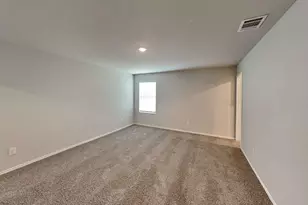 14927 Watson Mill, San Antonio, TX 78254 - Photo 7