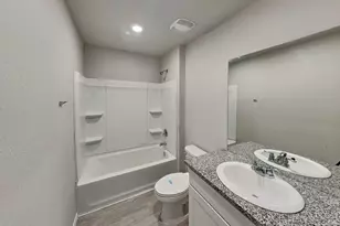 14927 Watson Mill, San Antonio, TX 78254 - Photo 9