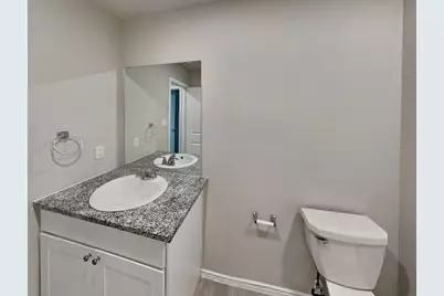 14927 Watson Mill, San Antonio, TX 78254 - Photo 15