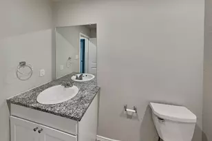 14927 Watson Mill, San Antonio, TX 78254 - Photo 15