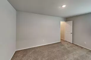 14927 Watson Mill, San Antonio, TX 78254 - Photo 13