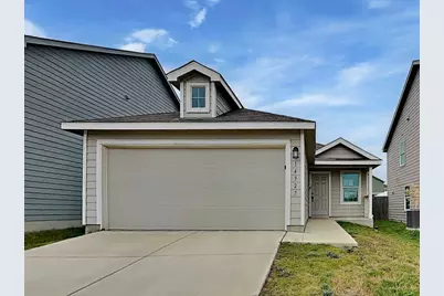 14927 Watson Mill, San Antonio, TX 78254 - Photo 1