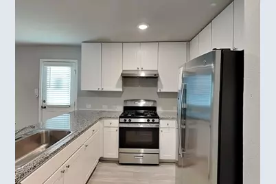 14927 Watson Mill, San Antonio, TX 78254 - Photo 5