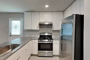 14927 Watson Mill, San Antonio, TX 78254 - Photo 5