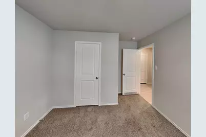 14927 Watson Mill, San Antonio, TX 78254 - Photo 11