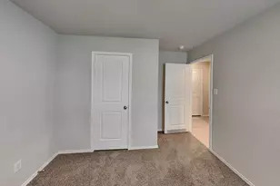 14927 Watson Mill, San Antonio, TX 78254 - Photo 11